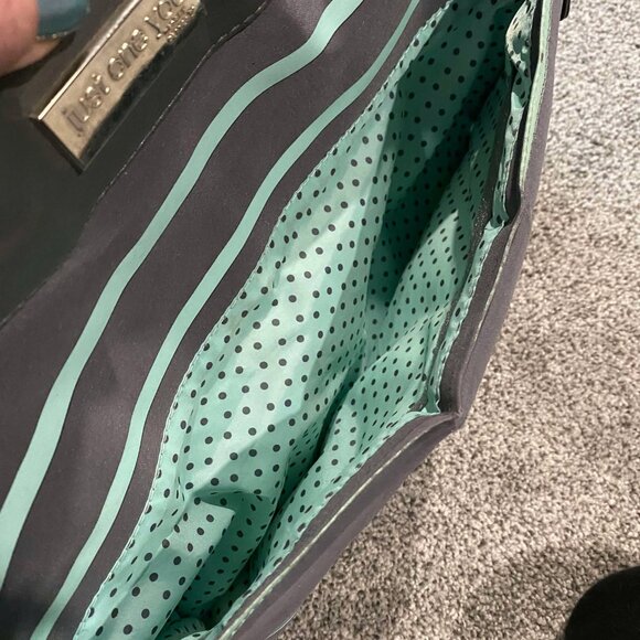 Carter's Diaper Bag - Picture 8 of 8